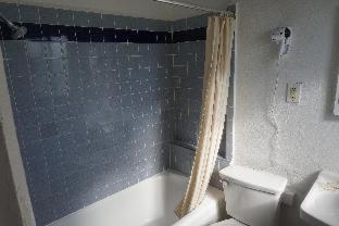 Las Palmas Hotel Λος Άντζελες Δωμάτιο φωτογραφία
